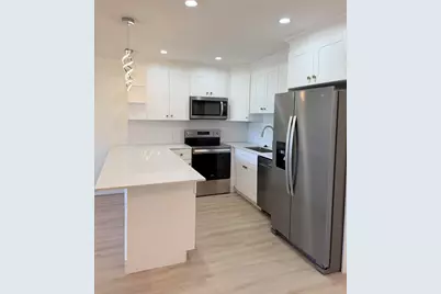 37 Preston A, Boca Raton, FL 33434 - Photo 36