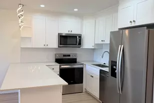 37 Preston A, Boca Raton, FL 33434 - Photo 36