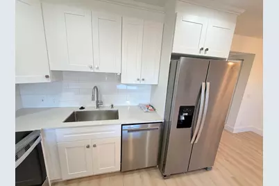 37 Preston A, Boca Raton, FL 33434 - Photo 4