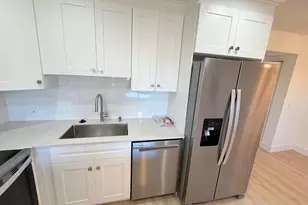 37 Preston A, Boca Raton, FL 33434 - Photo 4