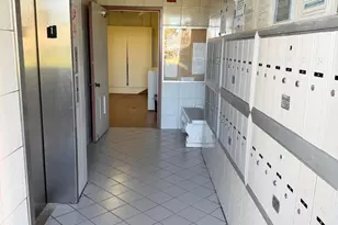 37 Preston A, Boca Raton, FL 33434 - Photo 18