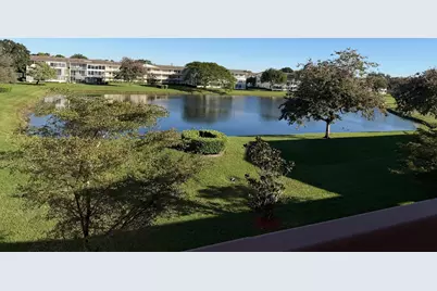 37 Preston A, Boca Raton, FL 33434 - Photo 14