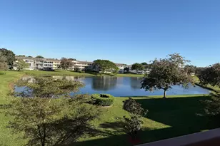 37 Preston A, Boca Raton, FL 33434 - Photo 14