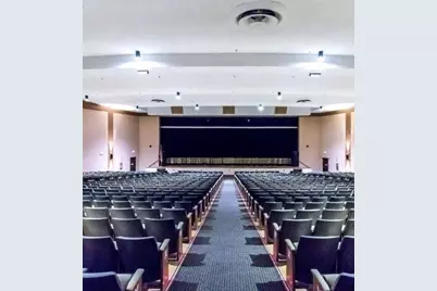 37 Preston A, Boca Raton, FL 33434 - Photo 26