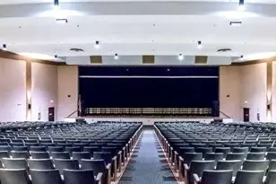 37 Preston A, Boca Raton, FL 33434 - Photo 26