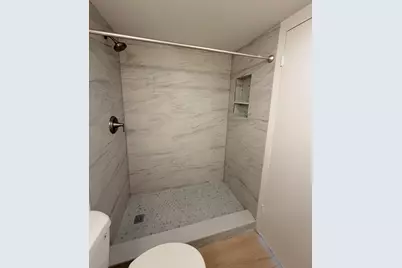 37 Preston A, Boca Raton, FL 33434 - Photo 32