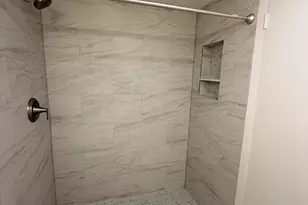 37 Preston A, Boca Raton, FL 33434 - Photo 32