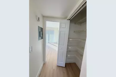 37 Preston A, Boca Raton, FL 33434 - Photo 6