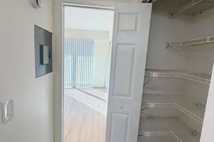 37 Preston A, Boca Raton, FL 33434 - Photo 6