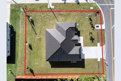 884 SW Thrift Avenue, Port Saint Lucie, FL 34953 - Photo 30