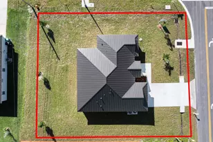 884 SW Thrift Ave, Port Saint Lucie, FL 34953 - Photo 30