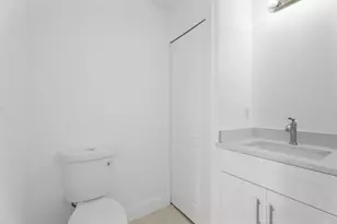 884 SW Thrift Ave, Port Saint Lucie, FL 34953 - Photo 18