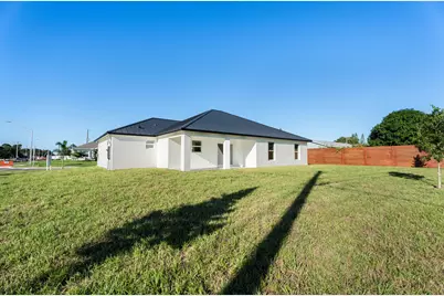 884 SW Thrift Avenue, Port Saint Lucie, FL 34953 - Photo 26