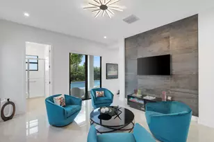 17052 Rainbow Fls Trl, Boca Raton, FL 33496 - Photo 34