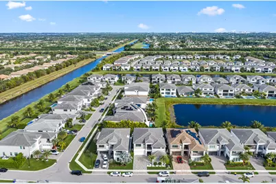 17052 Rainbow Falls Trail, Boca Raton, FL 33496 - Photo 94