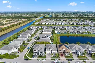 17052 Rainbow Fls Trl, Boca Raton, FL 33496 - Photo 94