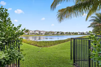 17052 Rainbow Falls Trail, Boca Raton, FL 33496 - Photo 80