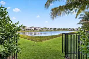 17052 Rainbow Fls Trl, Boca Raton, FL 33496 - Photo 80