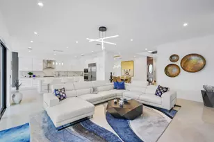 17052 Rainbow Fls Trl, Boca Raton, FL 33496 - Photo 20