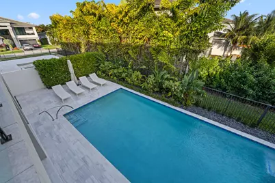 17052 Rainbow Falls Trail, Boca Raton, FL 33496 - Photo 88