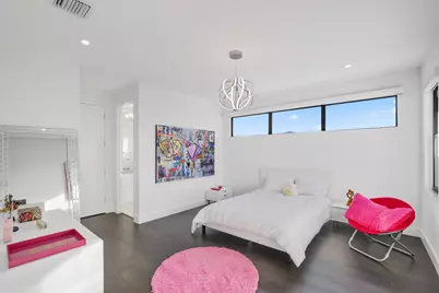 17052 Rainbow Falls Trail, Boca Raton, FL 33496 - Photo 74