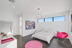 17052 Rainbow Fls Trl, Boca Raton, FL 33496 - Photo 74