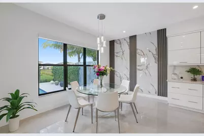 17052 Rainbow Falls Trail, Boca Raton, FL 33496 - Photo 30