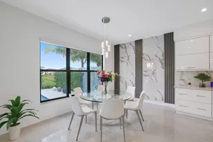 17052 Rainbow Fls Trl, Boca Raton, FL 33496 - Photo 30