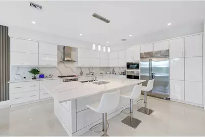 17052 Rainbow Falls Trail, Boca Raton, FL 33496 - Photo 24