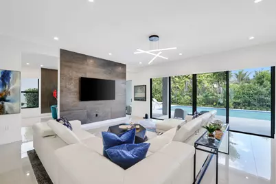 17052 Rainbow Falls Trail, Boca Raton, FL 33496 - Photo 18