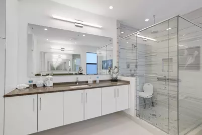 17052 Rainbow Falls Trail, Boca Raton, FL 33496 - Photo 46