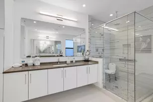 17052 Rainbow Fls Trl, Boca Raton, FL 33496 - Photo 46