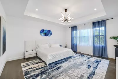 17052 Rainbow Falls Trail, Boca Raton, FL 33496 - Photo 44