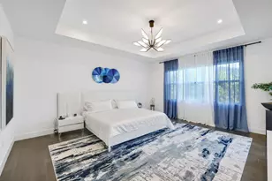 17052 Rainbow Fls Trl, Boca Raton, FL 33496 - Photo 44