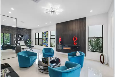 17052 Rainbow Falls Trail, Boca Raton, FL 33496 - Photo 32