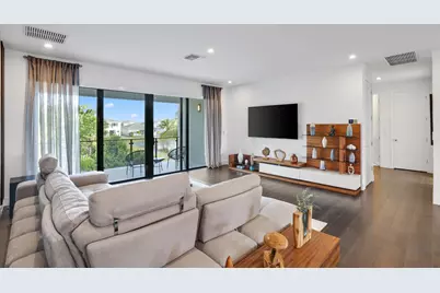 17052 Rainbow Falls Trail, Boca Raton, FL 33496 - Photo 60