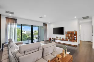 17052 Rainbow Fls Trl, Boca Raton, FL 33496 - Photo 60