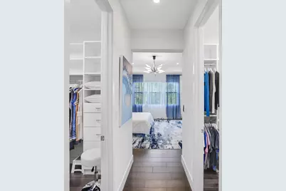 17052 Rainbow Falls Trail, Boca Raton, FL 33496 - Photo 50