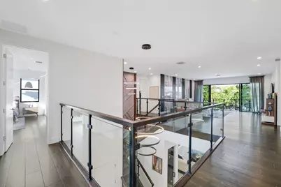 17052 Rainbow Falls Trail, Boca Raton, FL 33496 - Photo 68