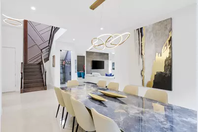 17052 Rainbow Falls Trail, Boca Raton, FL 33496 - Photo 14