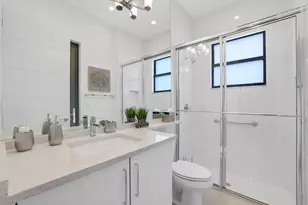 17052 Rainbow Fls Trl, Boca Raton, FL 33496 - Photo 38