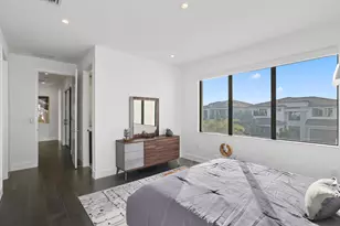 17052 Rainbow Fls Trl, Boca Raton, FL 33496 - Photo 78