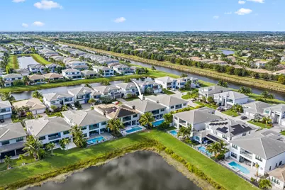 17052 Rainbow Falls Trail, Boca Raton, FL 33496 - Photo 96