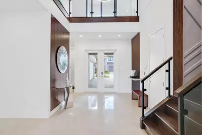 17052 Rainbow Falls Trail, Boca Raton, FL 33496 - Photo 8