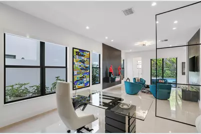 17052 Rainbow Falls Trail, Boca Raton, FL 33496 - Photo 40