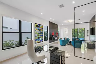 17052 Rainbow Fls Trl, Boca Raton, FL 33496 - Photo 40