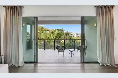 17052 Rainbow Falls Trail, Boca Raton, FL 33496 - Photo 72