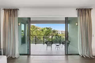 17052 Rainbow Fls Trl, Boca Raton, FL 33496 - Photo 72