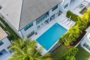 17052 Rainbow Fls Trl, Boca Raton, FL 33496 - Photo 84