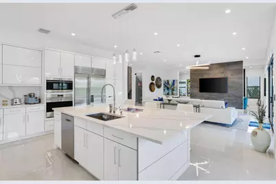 17052 Rainbow Falls Trail, Boca Raton, FL 33496 - Photo 26